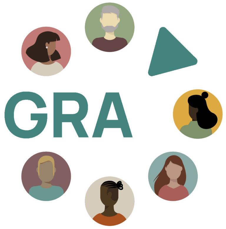 Erläuterung des historisch stark belasteten Begriffs Neger